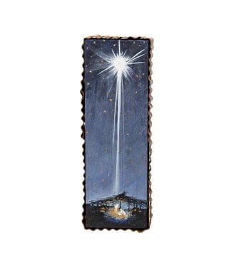 THE ROUND TOP COLLECTION Gallery Heavenly Light