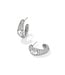 KENDRA SCOTT Bella Hoop Earrings