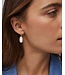 KENDRA SCOTT Lee  Drop Earrings