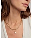 KENDRA SCOTT Ashton Multi Strand Necklace