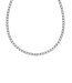 KENDRA SCOTT Bella Tennis Necklace