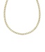 KENDRA SCOTT Bella Tennis Necklace