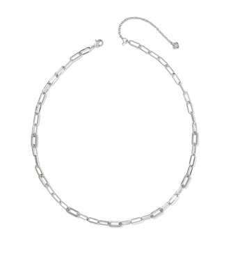 KENDRA SCOTT Bella Chain Necklace