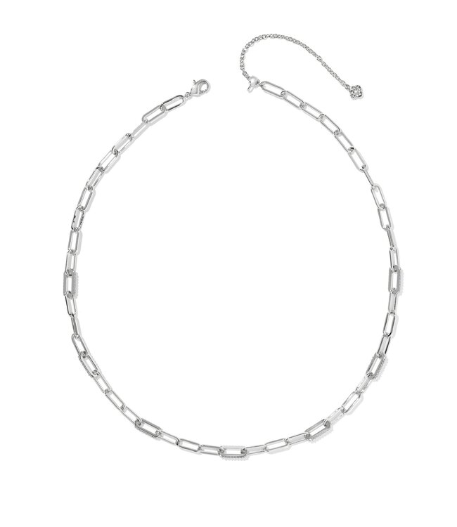 KENDRA SCOTT Bella Chain Necklace