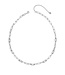 KENDRA SCOTT Bella Chain Necklace