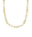 KENDRA SCOTT Bella Chain Necklace