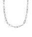 KENDRA SCOTT Bella Chain Necklace