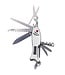 Fisherman's Friend Multi Function Pocket Tool