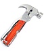 12 in 1 Hammer Utility Tool