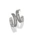 BRIGHTON Ferrara Siena Large Hoop Earrings