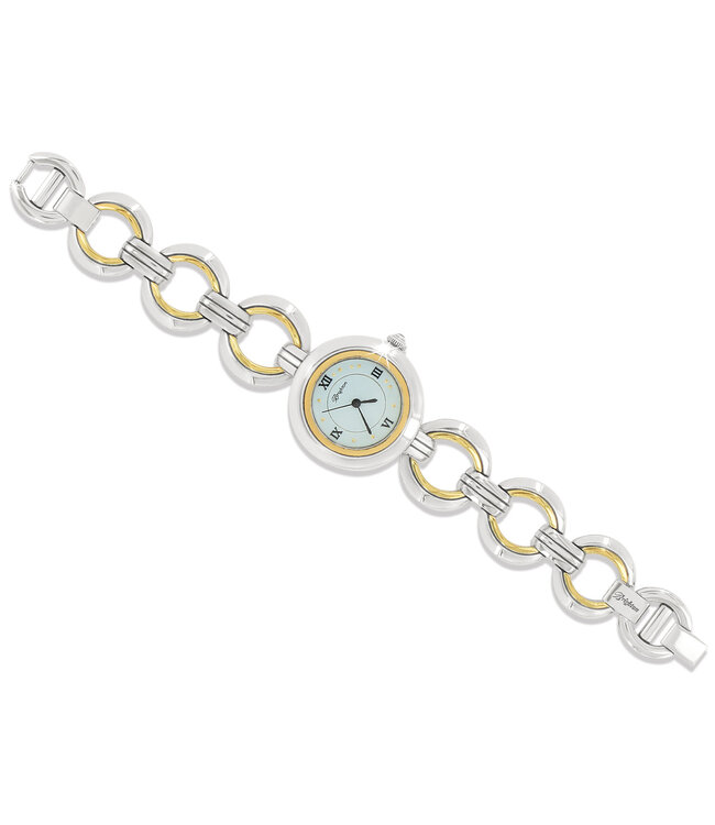 BRIGHTON Sausalito Watch