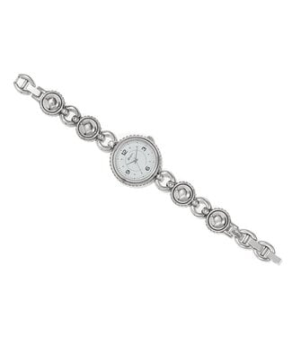 BRIGHTON Portland Watch