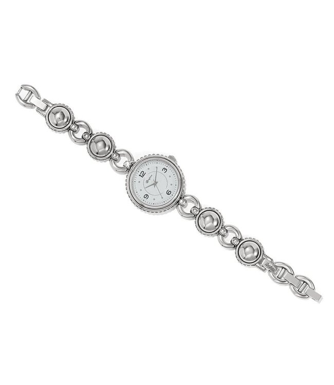 BRIGHTON Portland Watch