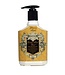 TYLER CANDLES Luxury Hand Wash