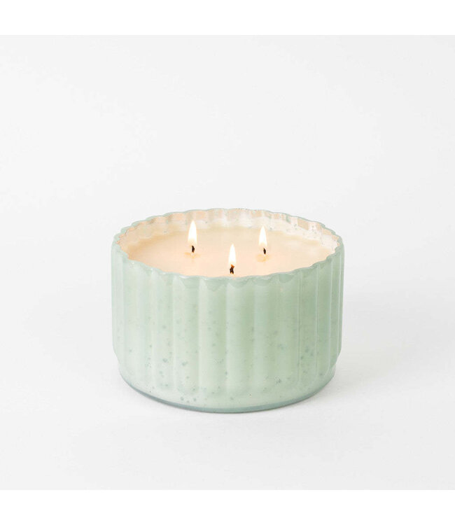 Sweet Grace Collection Candle #065