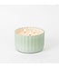Sweet Grace Collection Candle #065