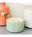 Sweet Grace Collection Candle #065