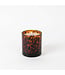 Sweet Grace Collection Candle #064