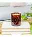 Sweet Grace Collection Candle #064