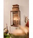 Country Club Wall Lantern