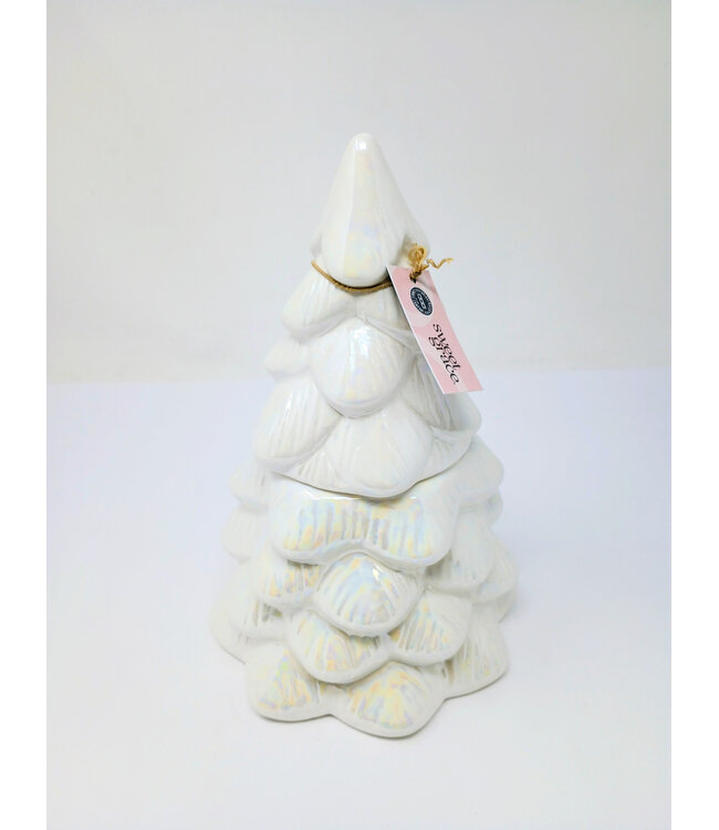 Sweet Grace Collection #070