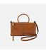 HOBO Sable Crossbody - Truffle