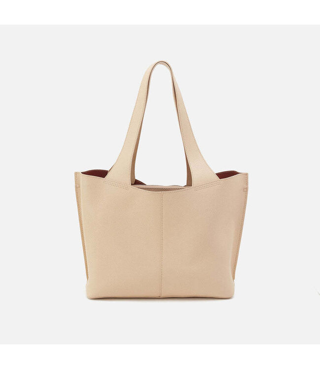 HOBO Vida Tote