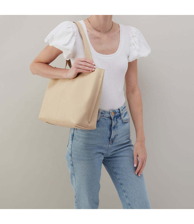 HOBO Vida Tote