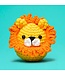 Sebastian the Lion Crochet Kit