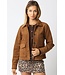 Salma Jacket