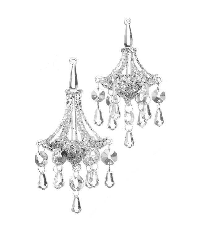 Chandelier Ornament