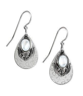 SILVER FOREST Sv Stn On Flgr & Tears