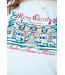 Amber Marie Manor Christmas Shirt