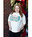 Amber Marie Manor Christmas Shirt