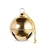 Gold Bell