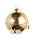 Gold Bell