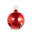 Red Bell
