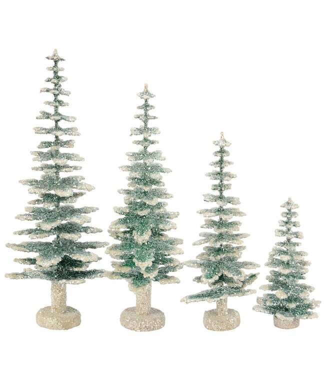 Evergreen Tree - Sold Individually