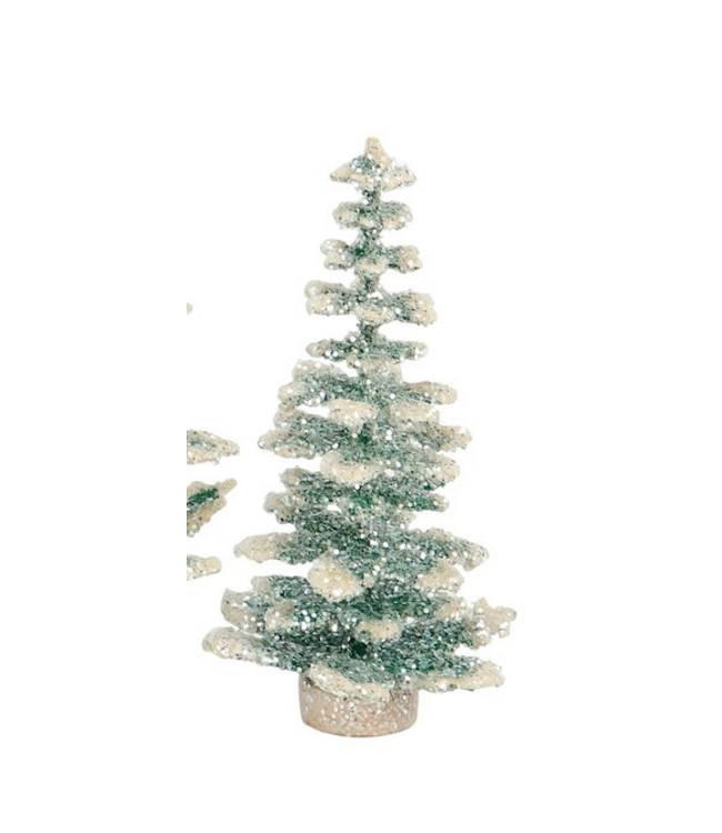 Evergreen Tree - Sold Individually