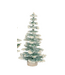 Evergreen Tree - Sold Individually