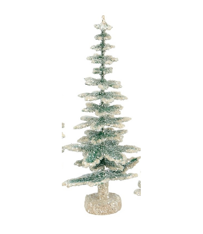 Evergreen Tree - Sold Individually