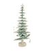 Evergreen Tree - Sold Individually
