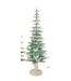 Evergreen Tree - Sold Individually