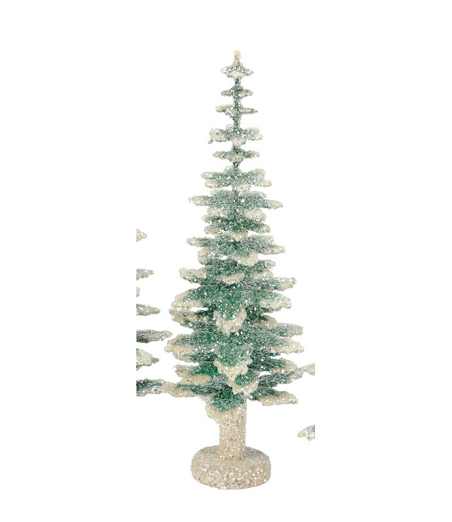 Evergreen Tree - Sold Individually
