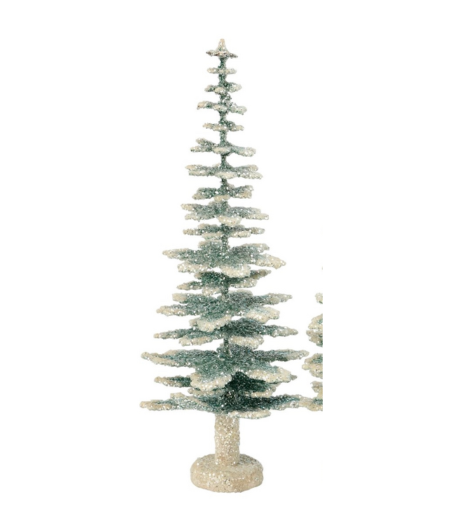Evergreen Tree - Sold Individually