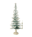 Evergreen Tree - Sold Individually