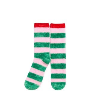 Jolly Socks