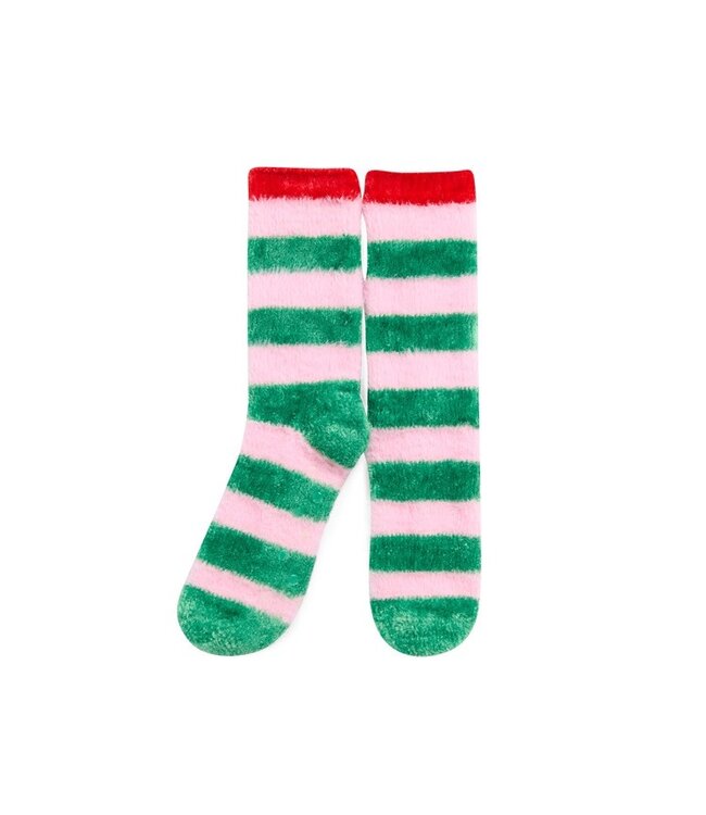 Jolly Socks