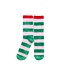 Jolly Socks