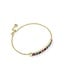 KENDRA SCOTT Jamie Delicate Chain Bracelet